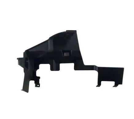 Ford Explorer VI Dashboard lower bottom trim panel LB5BS044C99AE LB5BS044C99A LB5BS044C99B