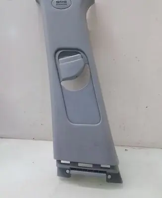 KIA Ceed (B) pillar trim (top) 858311H000