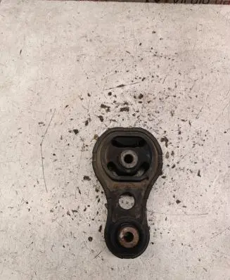 Mazda 2 Engine mount bracket D65139040 K3832