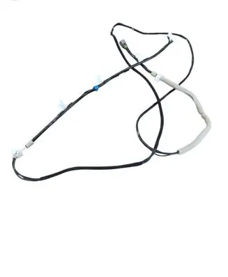 Subaru Outback (BT) Other wiring loom 86325AN63A