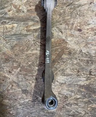 Front lower control arm/wishbone