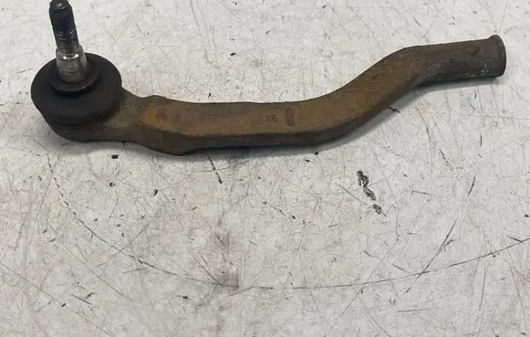 Mercedes-Benz Vito Viano W638 Steering tie rod end 