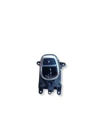 BMW 4 F36 Gran coupe Gear shifter/selector 9296899 90546172410112
