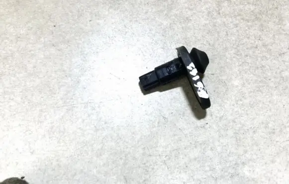 Toyota Avensis T250 Front door sensor 
