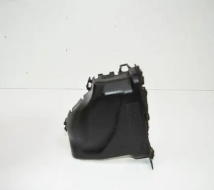 Volkswagen Tiguan Other engine bay part 03C145851K