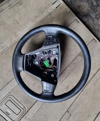 Volvo V50 Steering wheel 30723666