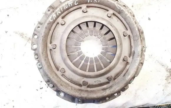 Toyota Carina T210 Pressure plate 
