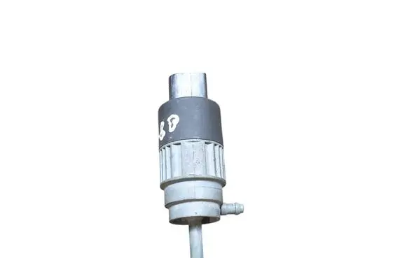 Windscreen/windshield washer pump