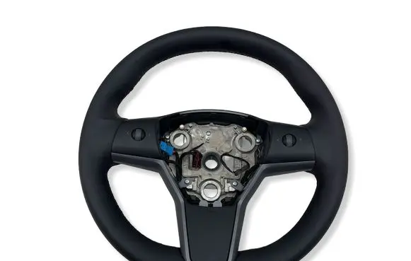 Tesla Model Y Steering wheel 162659900C