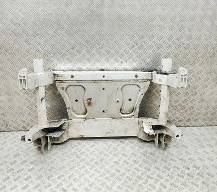 Porsche Taycan 9J1 Front subframe 9J1400048C