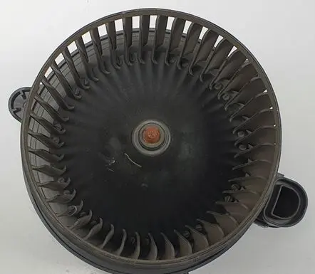 Ford B-MAX Heater fan/blower AV11-19846-AB