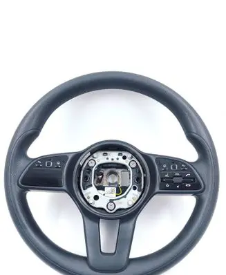 Mercedes-Benz Sprinter W907 W910 Steering wheel A9074603903 645721900B
