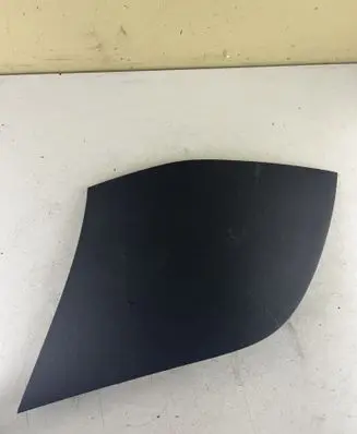 Jeep Cherokee Other center console (tunnel) element 1UJ64DX9AD 045415577 1UJ64DX9A