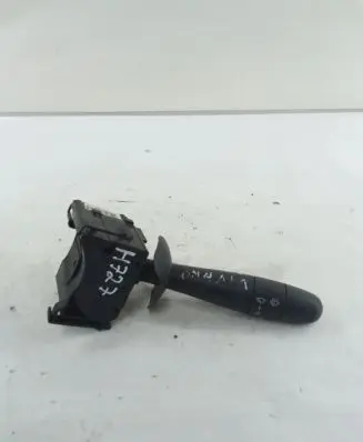 Opel Vivaro Wiper control stalk