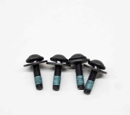 Porsche Panamera (971) Nuts/bolts PAF911405