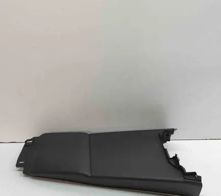 Volkswagen Multivan T6 (B) pillar trim (top) 7T0867292