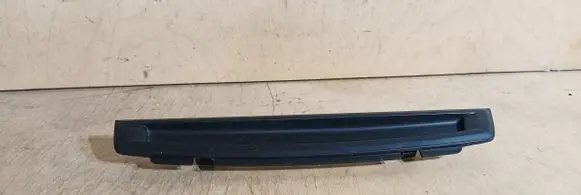 Citroen C4 I Panel trim 9650385577 VISTEON C62571635
