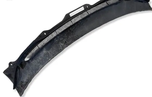 Volvo XC70 Wiper trim 9190000