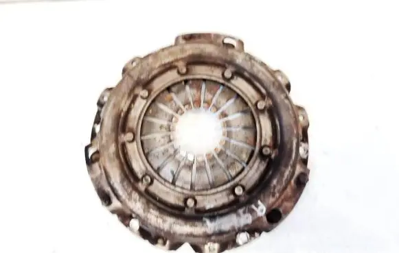 Opel Astra H Pressure plate 
