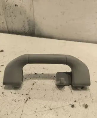 Mercedes-Benz E W212 Rear interior roof grab handle A2048100151