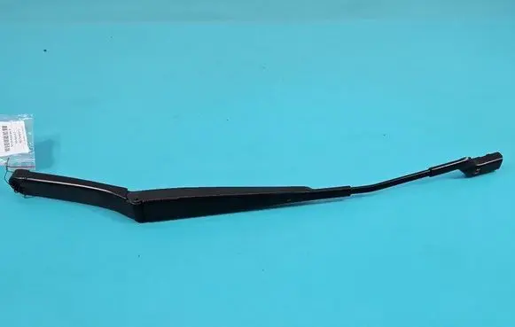 Skoda Karoq Windshield/front glass wiper blade 5E576955409A IMPRK1449367