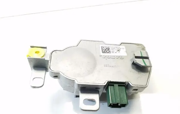 Volvo XC60 Steering wheel lock P31280656 31280656