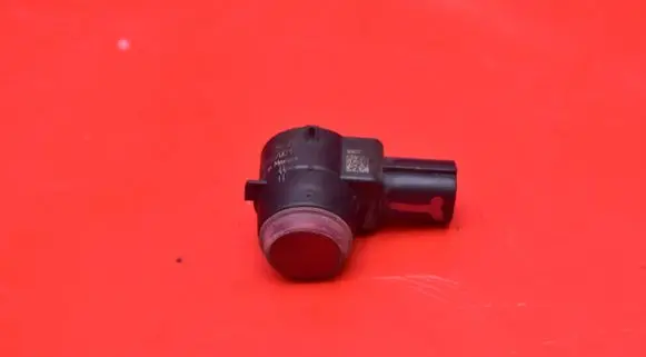 Opel Insignia A Parking PDC control unit/module 13282891