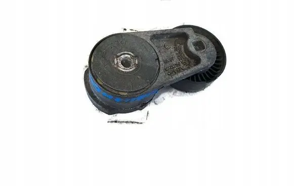 Dodge Challenger Generator/alternator belt tensioner ROLKANAPINACZPASKA