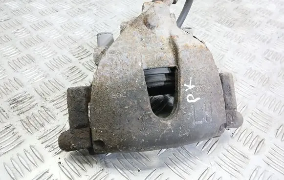Volvo V50 Front brake caliper 