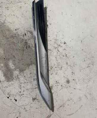 BMW 6 F12 F13 Front fender indicator light 7221860