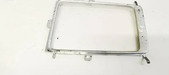 Volvo XC60 Other interior part 31267052