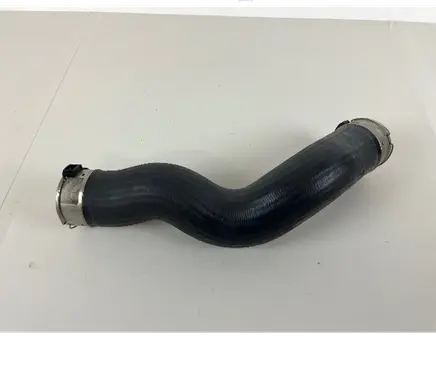 BMW 4 F32 F33 Intercooler hose/pipe 8513851 11279412 BMW1161