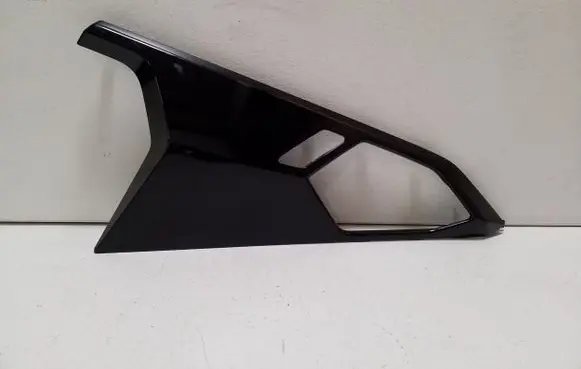 Audi A1 Front door trim bar 82A959522D