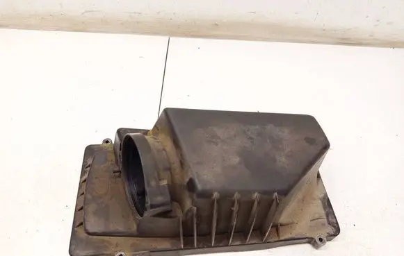 Citroen C5 Air filter box 52135