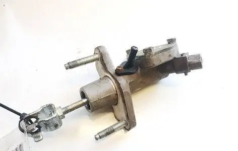 Honda Civic Clutch master cylinder 