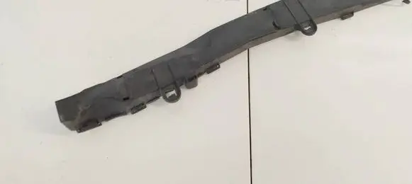 Volvo V70 Other exterior part 9162891