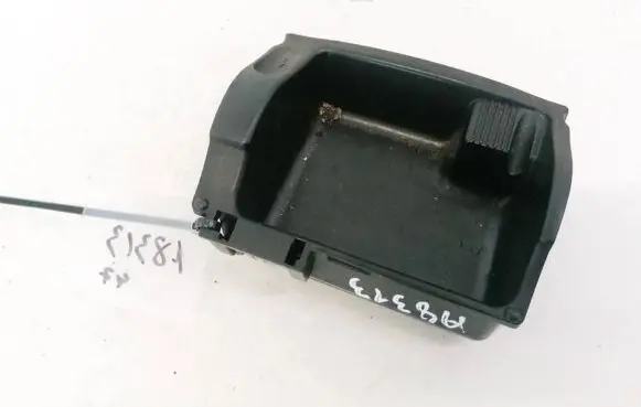 Mercedes-Benz C W203 Car ashtray A2036800130