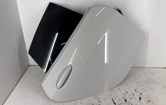 BMW 2 F44 Rear door 5A70A38 41525A70A38