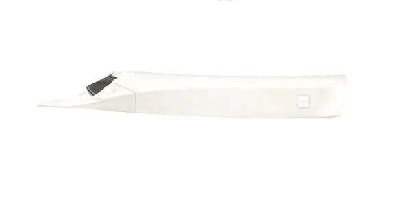 BMW M4 F82 F83 (A) pillar trim DK6203513A DK6203513B
