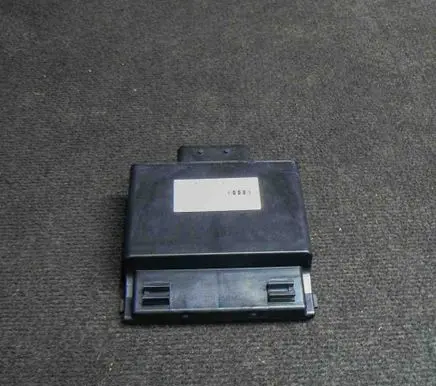 Audi A7 S7 4G Other devices 8K0959663F