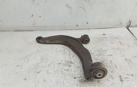 Volkswagen Transporter - Caravelle T5 Front lower control arm/wishbone