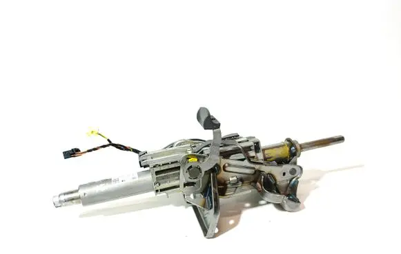 Audi A4 S4 B8 8K Steering wheel axle 8K0419506BA 8K0419506 83140103250401
