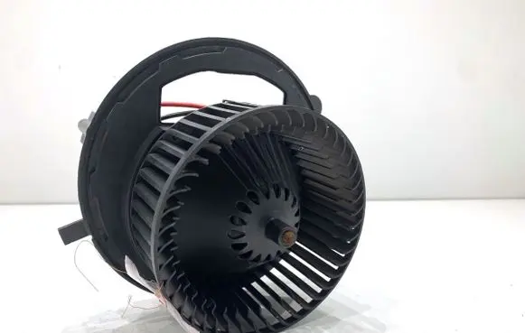 Seat Leon (5F) Heater fan/blower 5Q1819021E