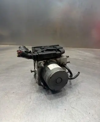 Honda Civic ABS Pump 0265950532