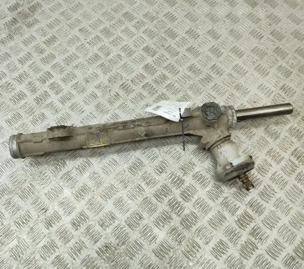 Hyundai i40 Steering rack 565003Z000