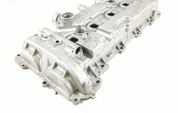 Chevrolet Camaro Rocker cam cover 25201395