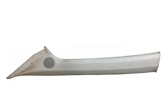 Seat Leon (5F) Other sill/pillar trim element 5F0867233