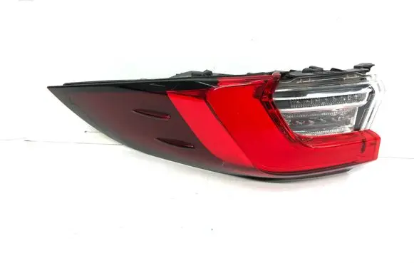 Toyota Corolla E210 E21 Rear/tail lights 8155002D2100 19336F