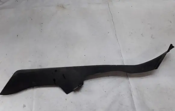 Mercedes-Benz C AMG W204 Other interior part A2046903725