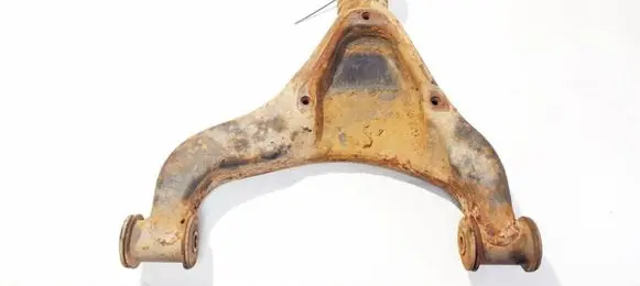 Mercedes-Benz Sprinter W901 W902 W903 W904 Front lower control arm/wishbone